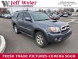 Used 2008 Toyota 4Runner Sport 4WD  V6 Sport