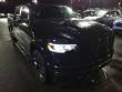 Used 2024 Ram 1500 Limited Limited 4x4 Crew Cab 57 Box