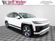 New 2026 Hyundai IONIQ 9 SEL SUV