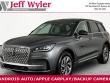 Used 2023 Lincoln Corsair Standard Standard AWD