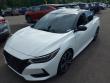 Used 2023 Nissan Sentra SR SR CVT