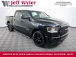 Used 2023 Ram 1500 Laramie Laramie 4x4 Crew Cab 57 Box