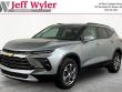 Used 2024 Chevrolet Blazer LT FWD  LT w/2LT