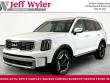 Used 2023 Kia Telluride S S FWD