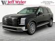 New 2026 Hyundai Palisade SEL Premium AWD SUV