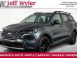 Used 2022 Kia Sorento X-Line S X-Line S AWD