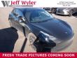 Used 2021 Tesla Model 3 Performance Performance AWD