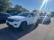 Used 2016 Jeep Grand Cherokee Limited 75th Anniversary 4WD  Limited 75th Anniversary