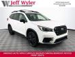 Used 2022 Subaru Ascent Onyx Edition Onyx Edition 7-Passenger
