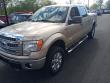 Used 2014 Ford F-150 XL