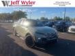 Used 2024 Hyundai Santa Cruz XRT XRT AWD