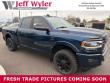 Used 2022 Ram 2500 Laramie Laramie 4x4 Crew Cab 64 Box