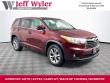 Used 2015 Toyota Highlander XLE AWD  V6 XLE