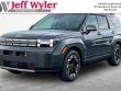 New 2026 Hyundai Santa Fe SEL AWD SUV