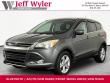 Used 2013 Ford Escape SE FWD  SE