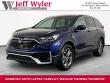 Used 2020 Honda CR-V EX-L EX-L AWD