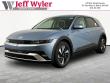 New 2026 Hyundai IONIQ 5 SE SUV