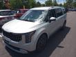Used 2025 Kia Carnival Hybrid EX EX FWD