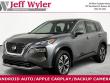 Used 2023 Nissan Rogue SV FWD SV