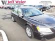 Used 2010 Hyundai Sonata GLS Sedan