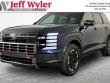 New 2026 Hyundai Palisade XRT Pro SUV