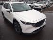 Used 2023 Mazda CX-5 2.5 S Premium Package 2.5 S Premium Package AWD