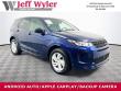 Used 2022 Land Rover Discovery Sport S R-Dynamic S R-Dynamic 4WD