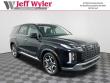 New 2025 Hyundai Palisade SEL Premium AWD SUV