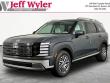 New 2026 Hyundai Palisade SEL AWD SUV