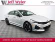 Used 2021 Kia K5 GT-Line GT-Line Auto AWD