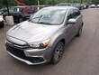  Mitsubishi Outlander Sport