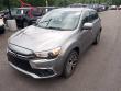 Used 2019 Mitsubishi Outlander Sport ES 2.0