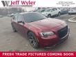 Used 2023 Chrysler 300 Touring Touring RWD