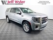 GMC Yukon XL