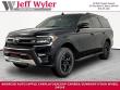 Used 2024 Ford Expedition Timberline Timberline 4x4