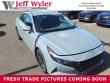 Used 2023 Hyundai Elantra SEL SEL IVT