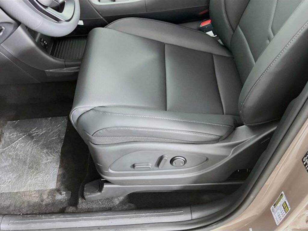 New 2026 Hyundai Palisade XRT Pro SUV