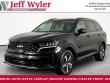 Used 2023 Kia Sorento S S FWD
