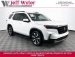 Used 2023 Honda Pilot Touring Touring 2WD