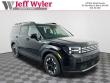 New 2026 Hyundai Santa Fe SEL AWD SUV
