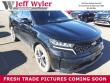 Used 2021 Kia Sorento EX EX FWD