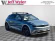 New 2026 Hyundai IONIQ 5 Limited SUV