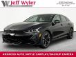 Used 2024 Kia K5 GT-Line GT-Line Auto FWD