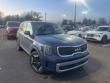 Used 2023 Kia Telluride S S FWD