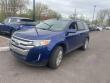 Used 2013 Ford Edge SEL SEL AWD