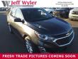 Used 2019 Chevrolet Equinox LS FWD  LS w/1LS