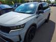 Used 2023 Kia Sorento SX SX AWD
