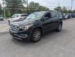 Used 2017 GMC Acadia SLE AWD  SLE w/SLE-2