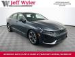 Used 2023 Kia K5 EX EX Auto FWD