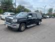 Used 2016 GMC Sierra 1500 SLE 4WD Crew Cab 153.0 SLE